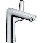 Смеситель для умывальника Hansgrohe Talis E 150